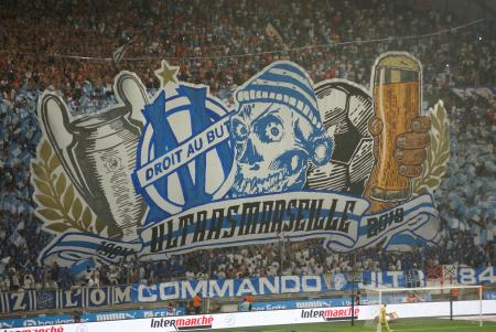 04-OM-ASSE 073.jpg